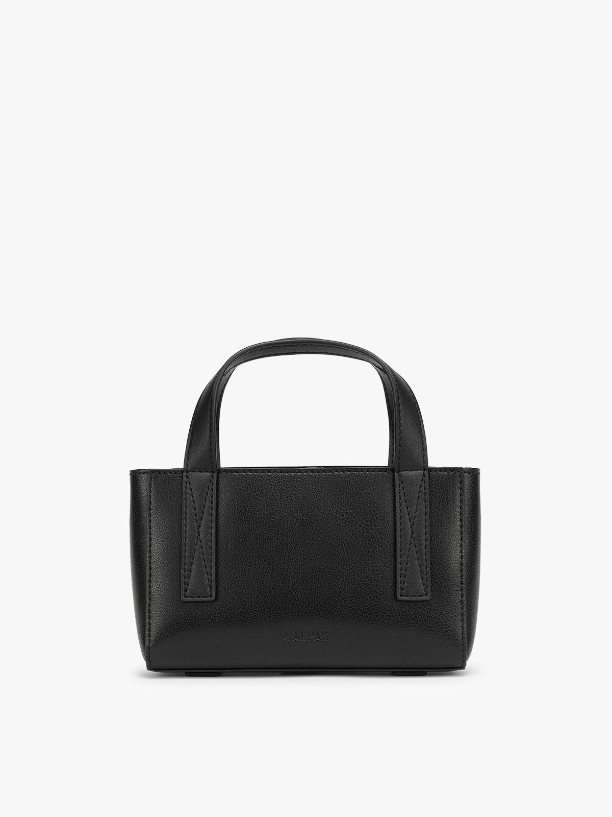 Haven Mini Crossbody Bag - Image 5