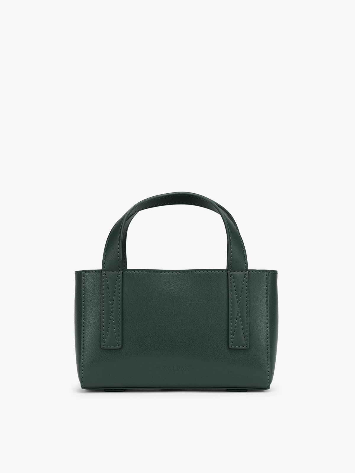 Haven Mini Crossbody Bag - Image 17