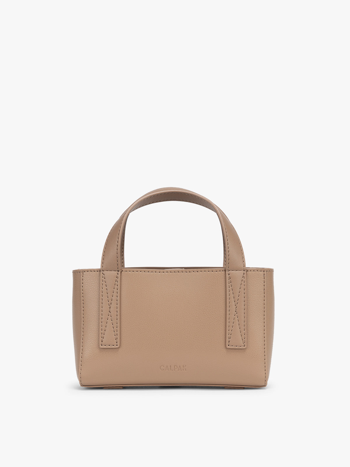 Haven Mini Crossbody Bag - Image 9