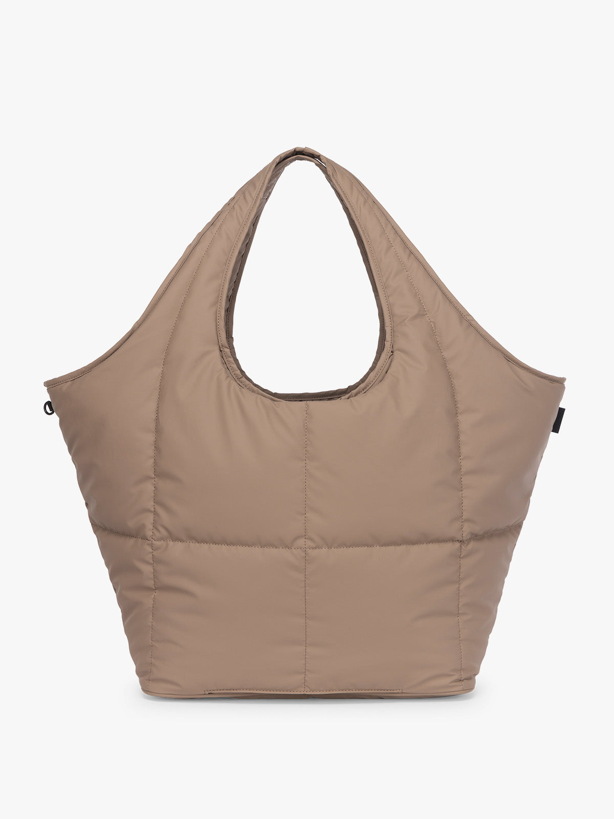 Luka Everything Laptop Tote Bag - Image 7