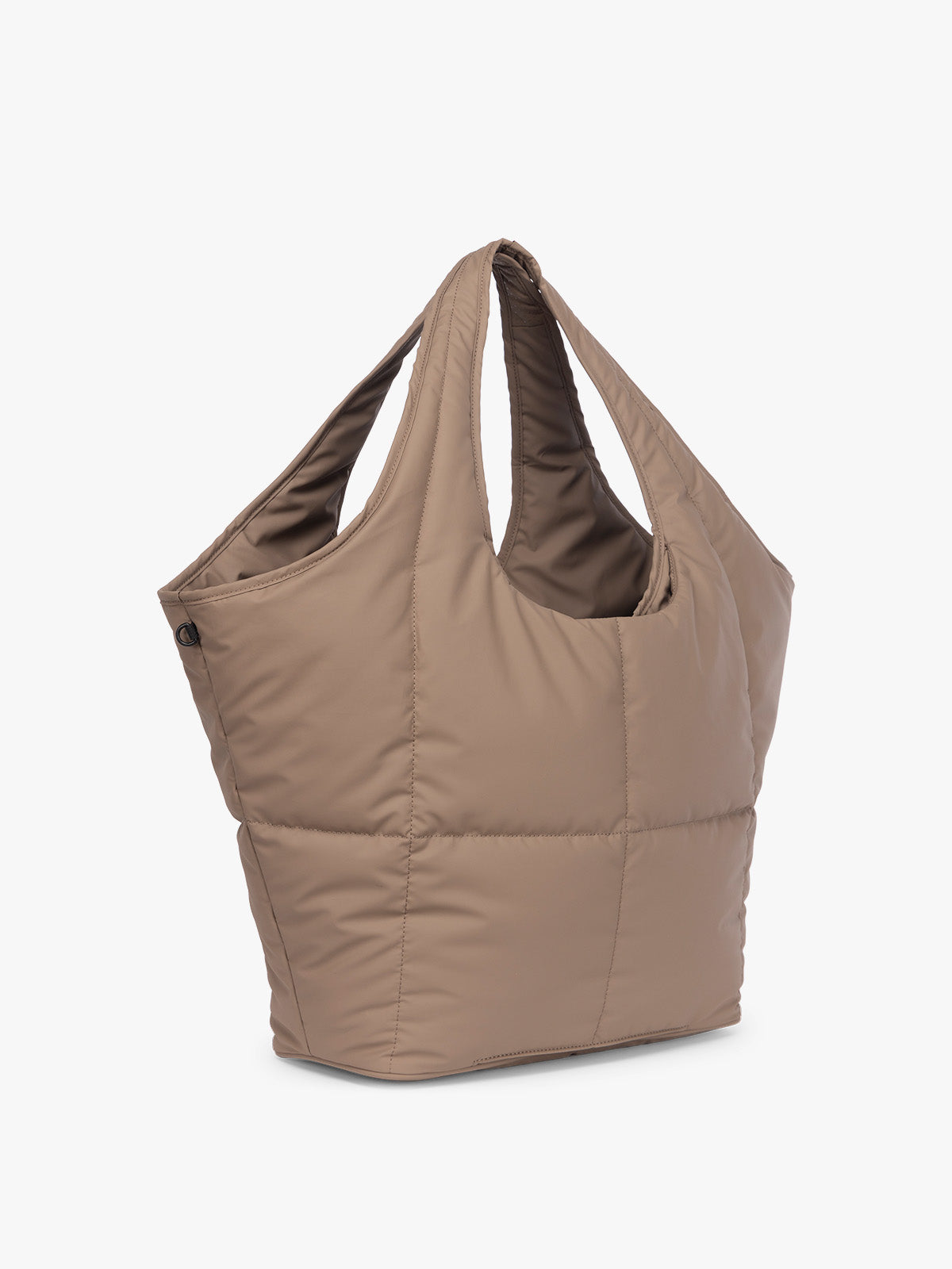 Luka Everything Laptop Tote Bag - Image 9