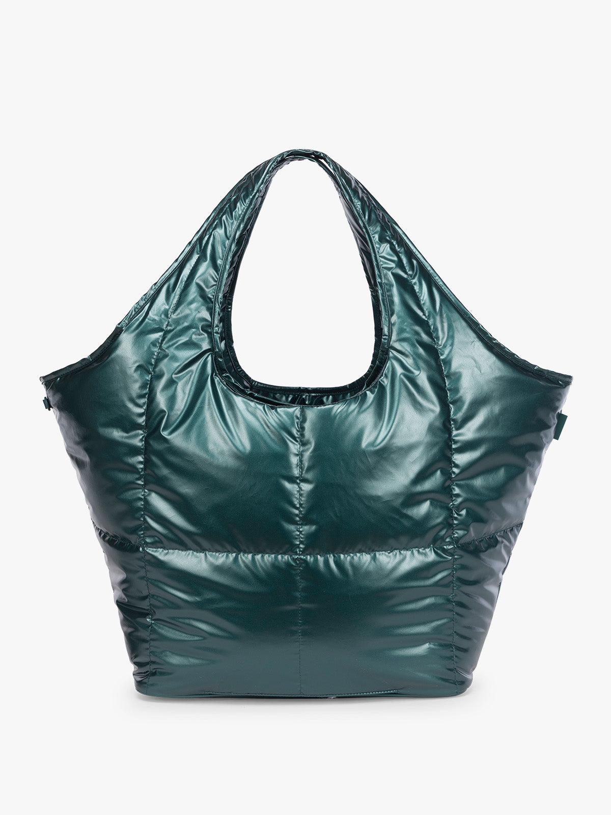 Luka Everything Laptop Tote Bag - Image 28