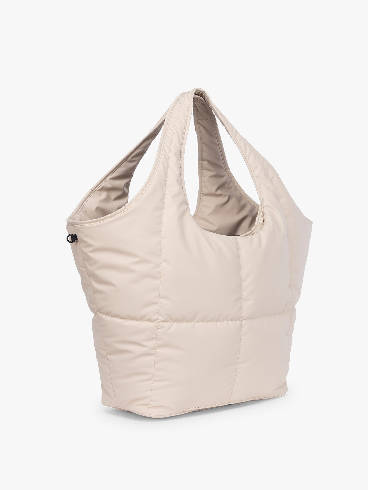Luka Everything Laptop Tote Bag - Image 14