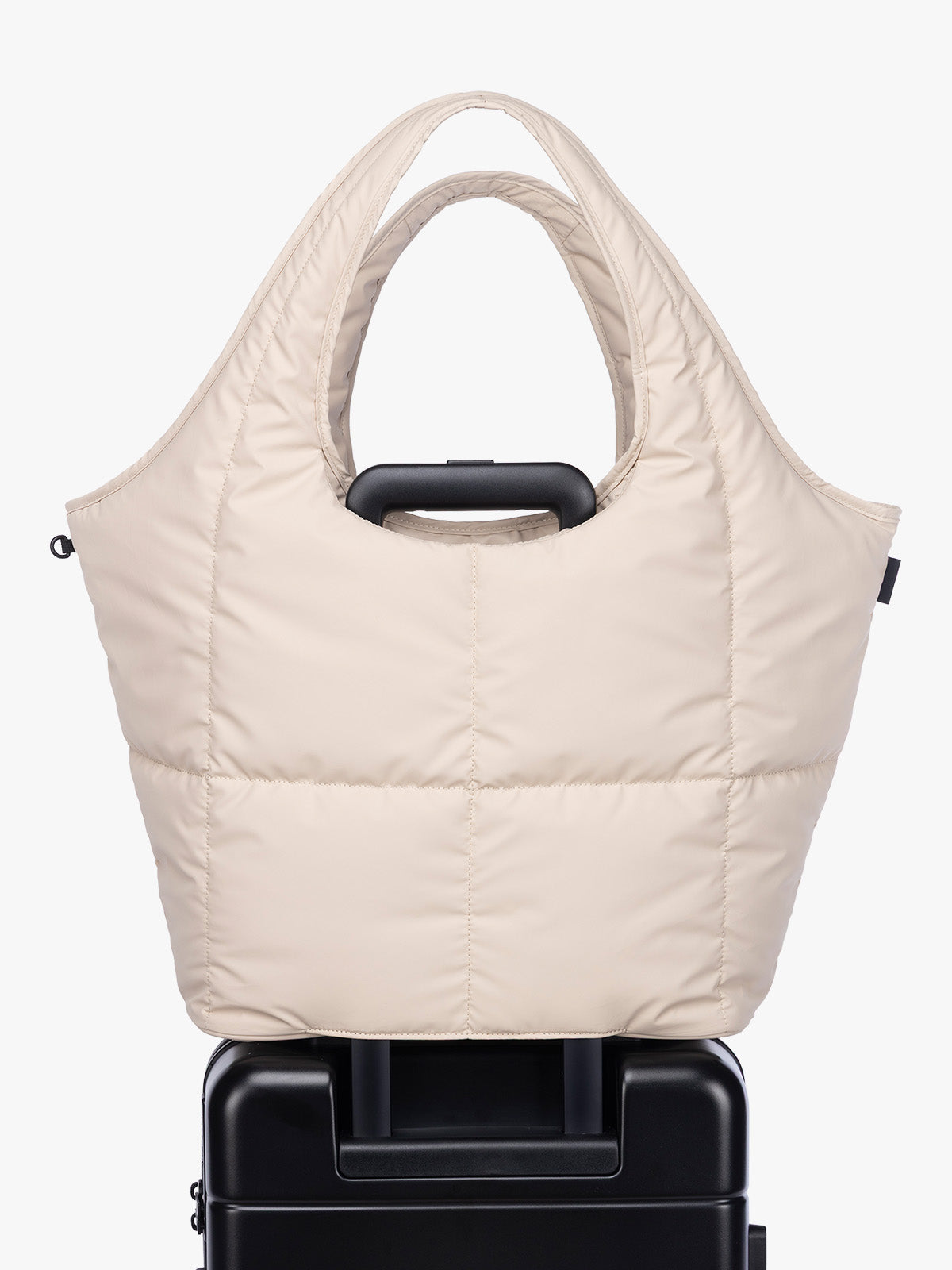 Luka Everything Laptop Tote Bag - Image 17