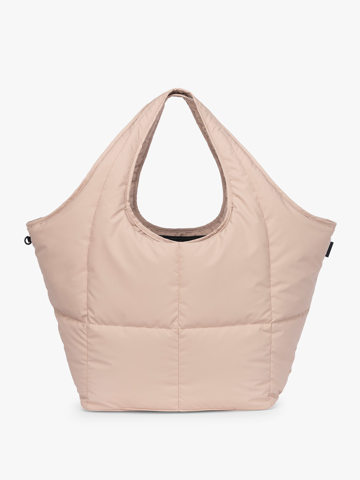 Luka Everything Laptop Tote Bag - Image 18