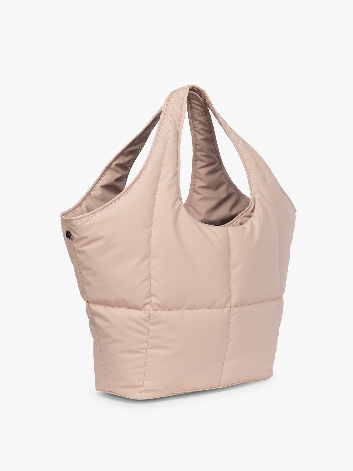 Luka Everything Laptop Tote Bag - Image 20