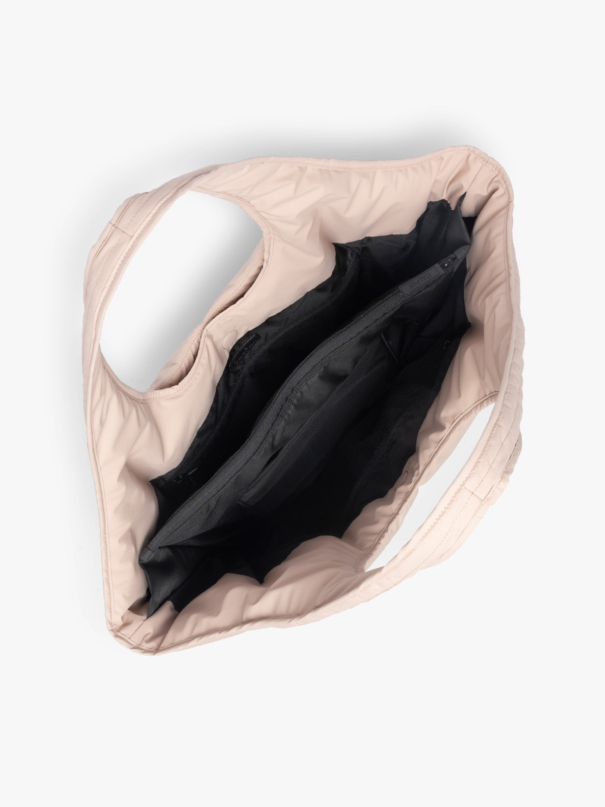 Luka Everything Laptop Tote Bag - Image 21