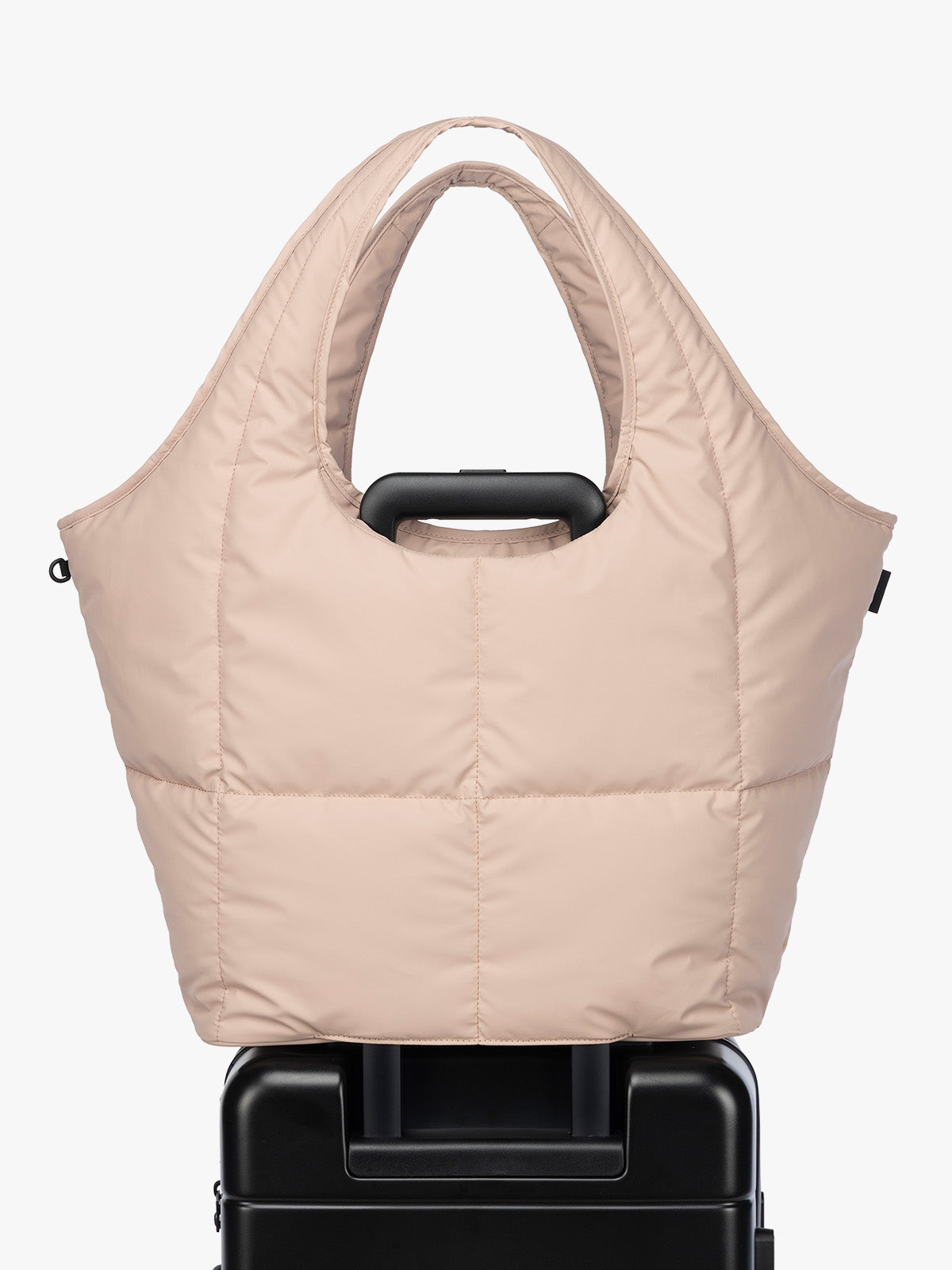 Luka Everything Laptop Tote Bag - Image 22