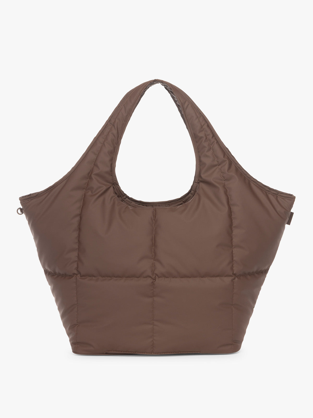 Luka Everything Laptop Tote Bag - Image 23