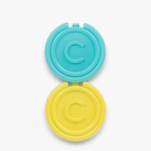 Ice Packs (Set of 2)