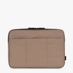 Luka 17 Padded Laptop Sleeve