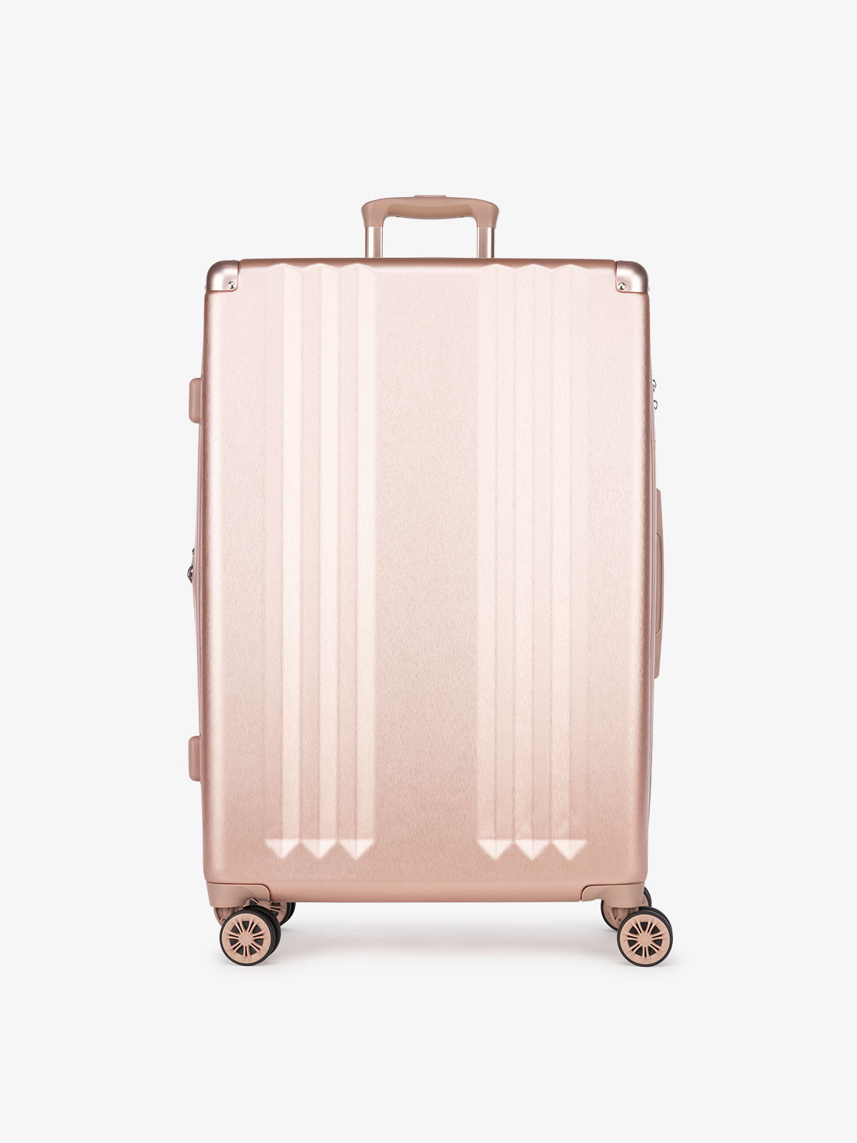 Ambeur 2-Piece Luggage Set - Image 20