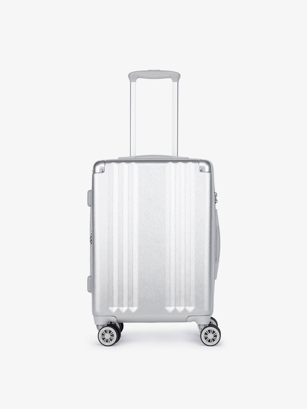 Ambeur 2-Piece Luggage Set - Image 26