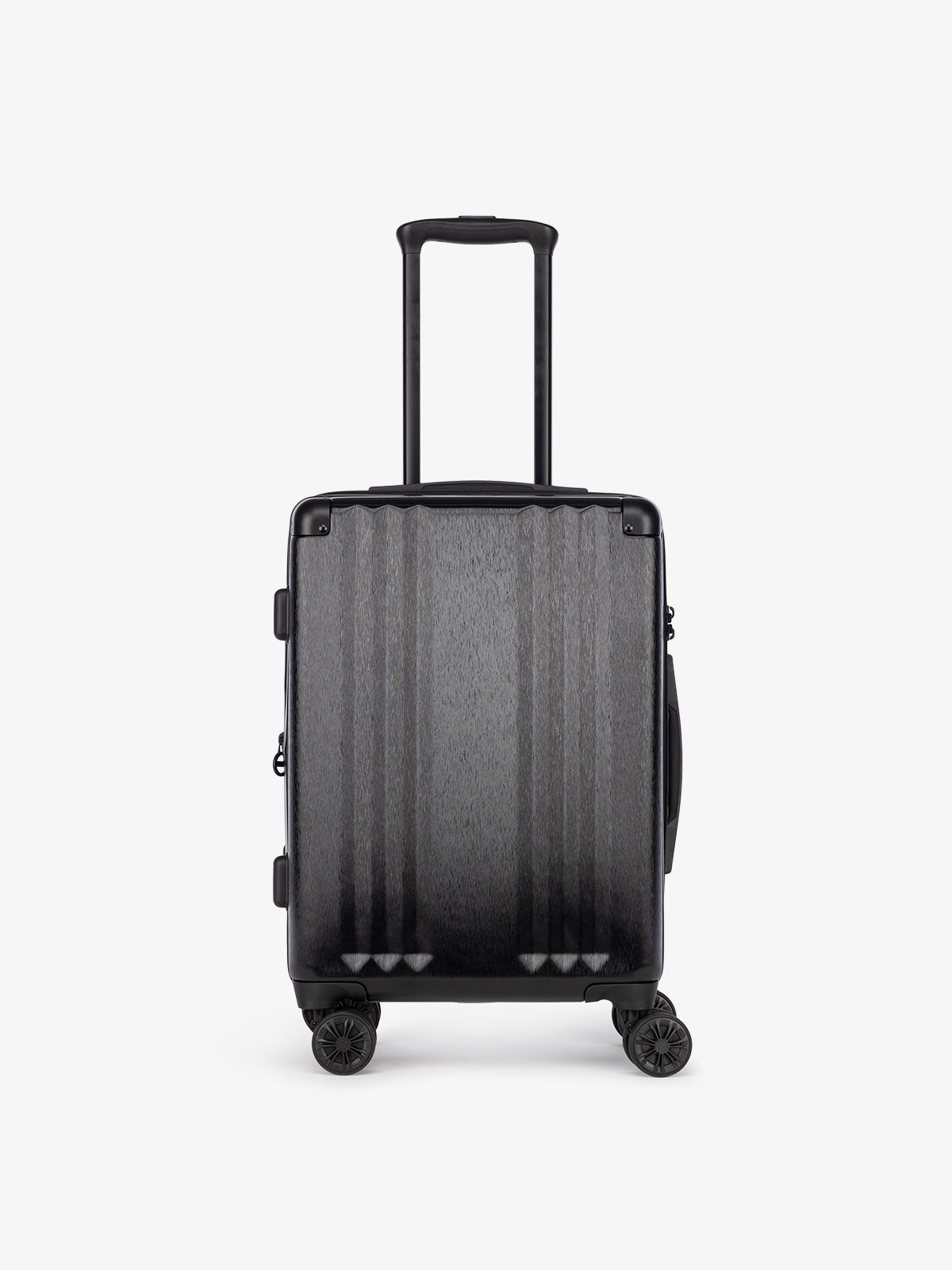 Ambeur 3-Piece Luggage Set - Image 4