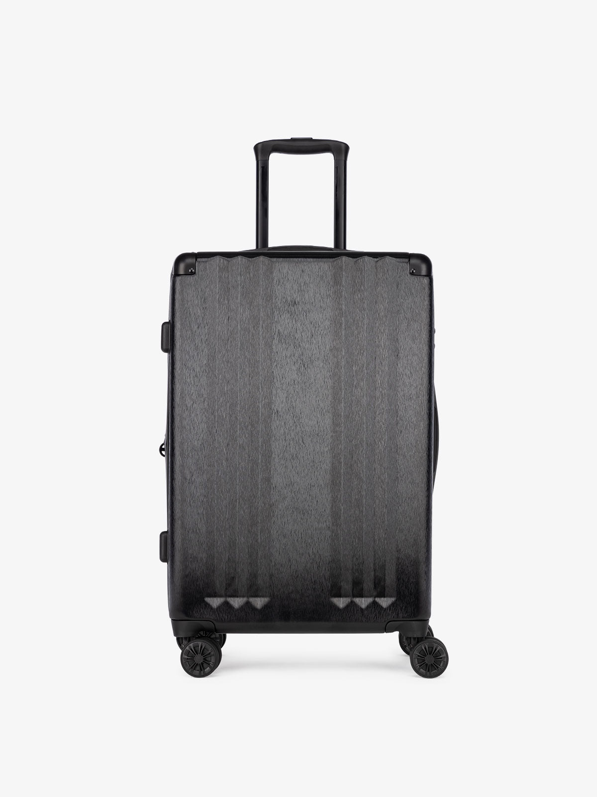 Ambeur 3-Piece Luggage Set - Image 5