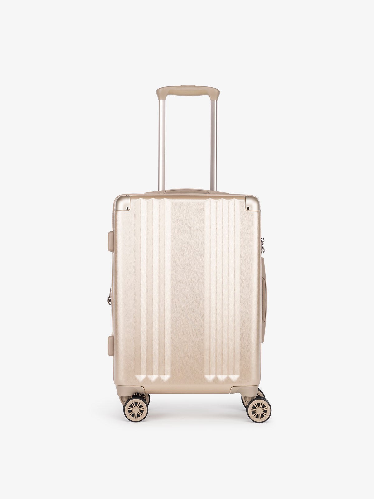 Ambeur 3-Piece Luggage Set - Image 12
