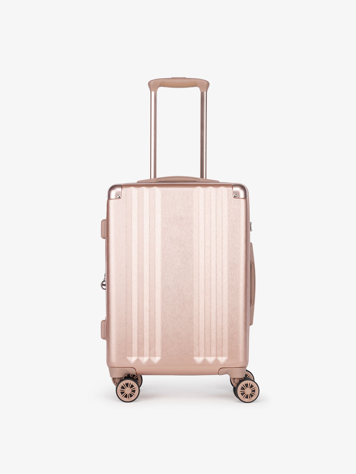 Ambeur 3-Piece Luggage Set - Image 20