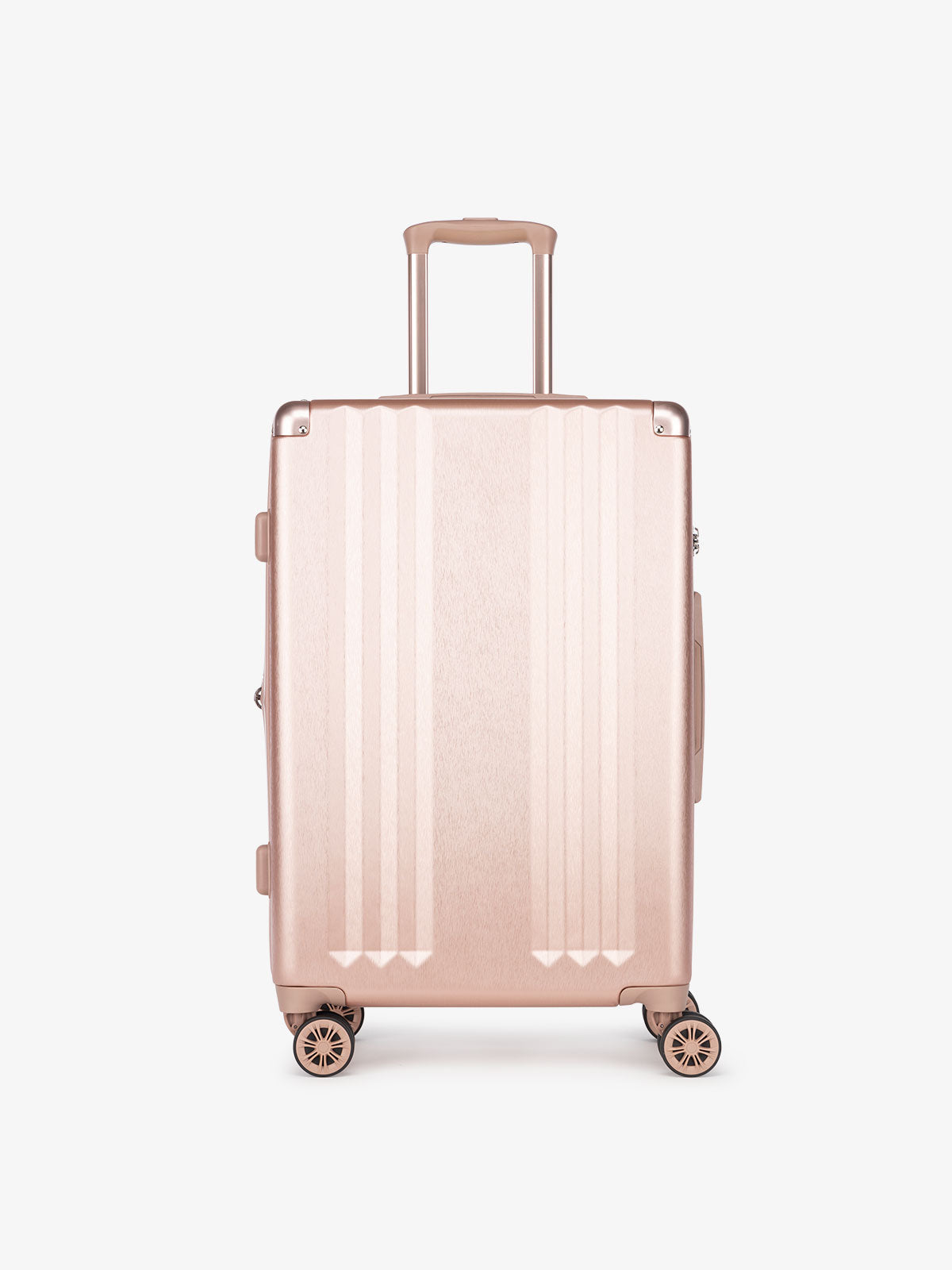 Ambeur 3-Piece Luggage Set - Image 21