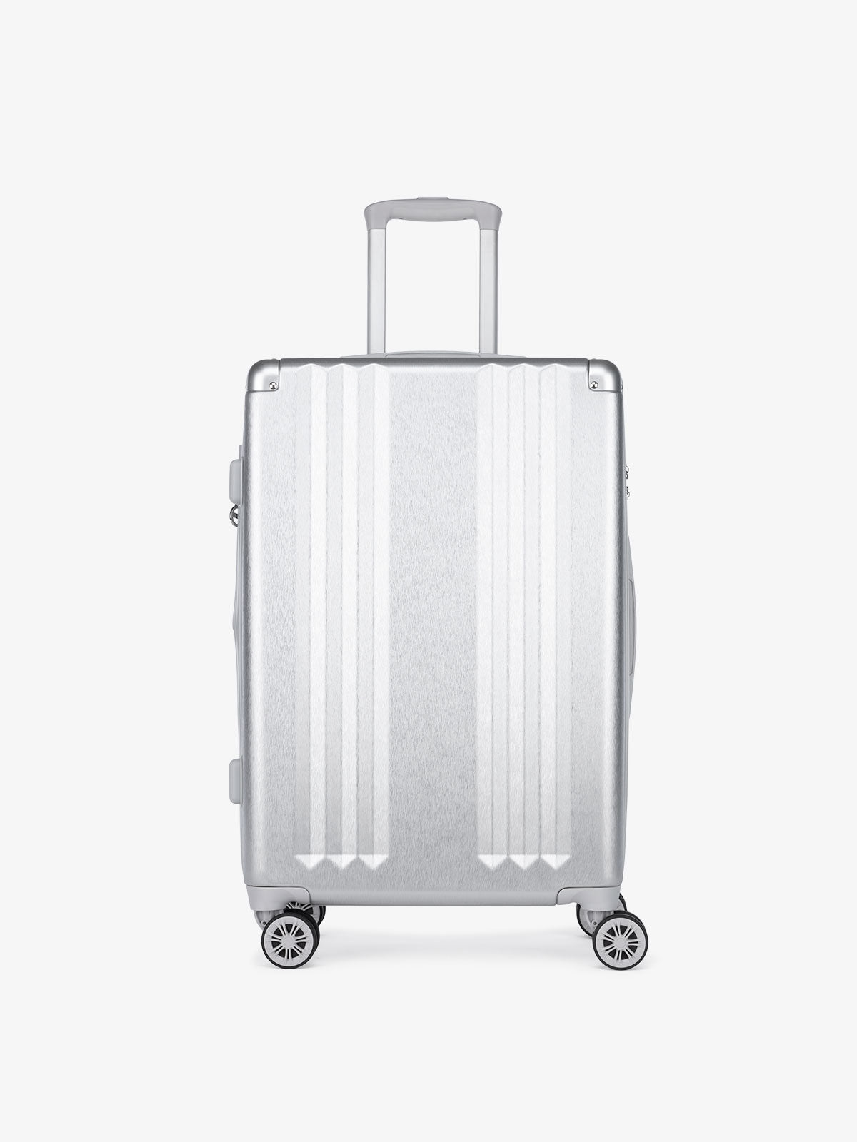 Ambeur 3-Piece Luggage Set - Image 30