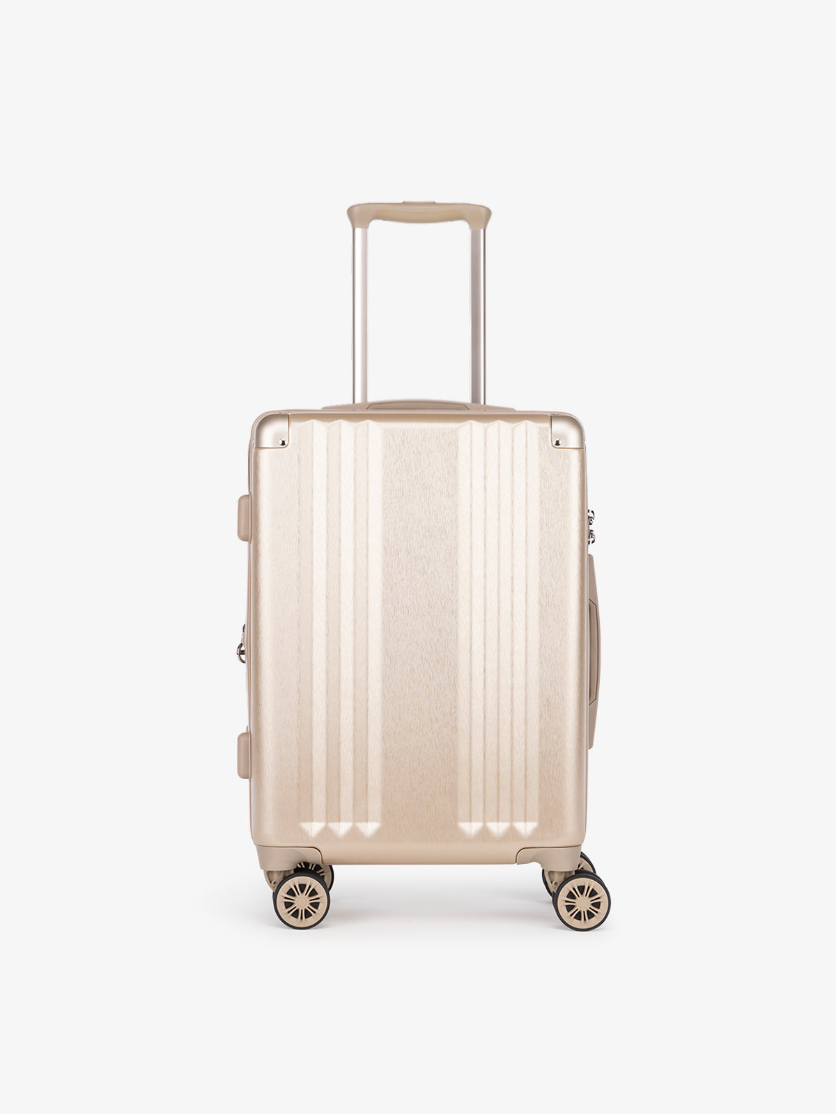 Ambeur Carry-On Luggage - Image 8