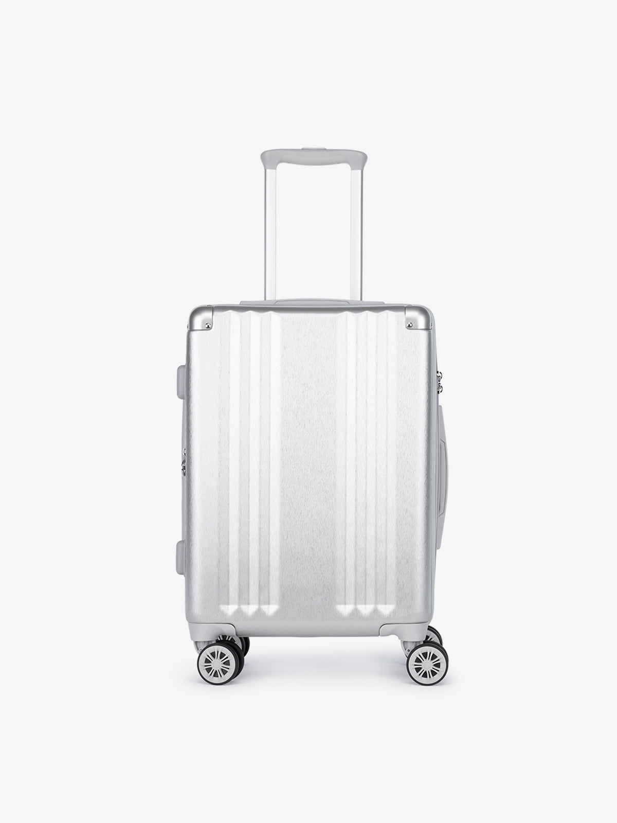 Ambeur Carry-On Luggage - Image 22