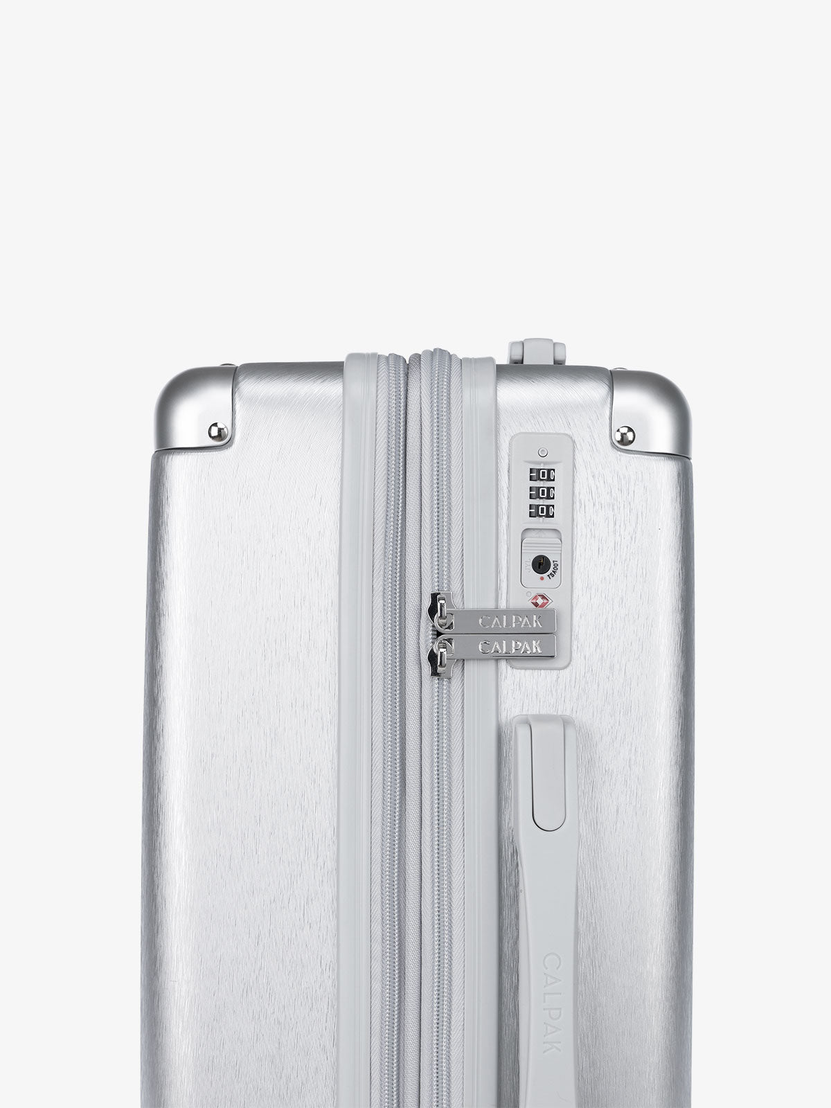 Ambeur Carry-On Luggage - Image 28