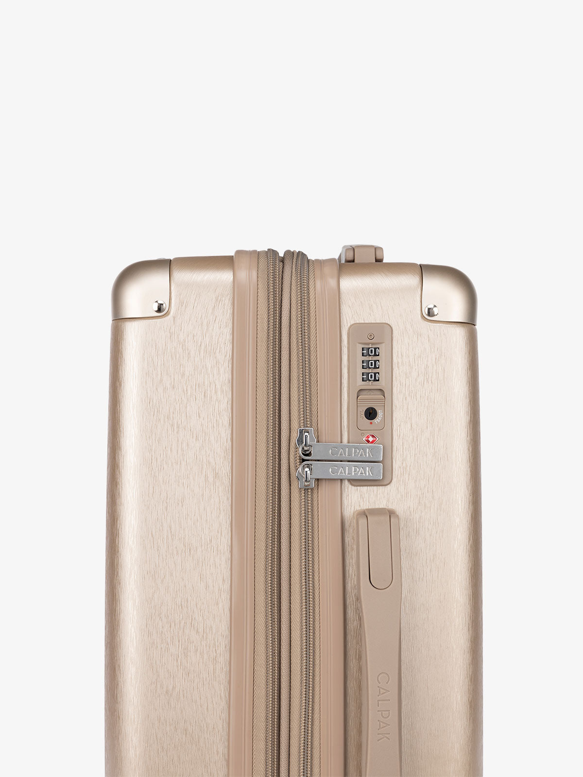 Ambeur Large Luggage - Image 10