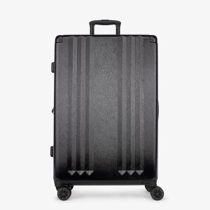 Ambeur Large Luggage