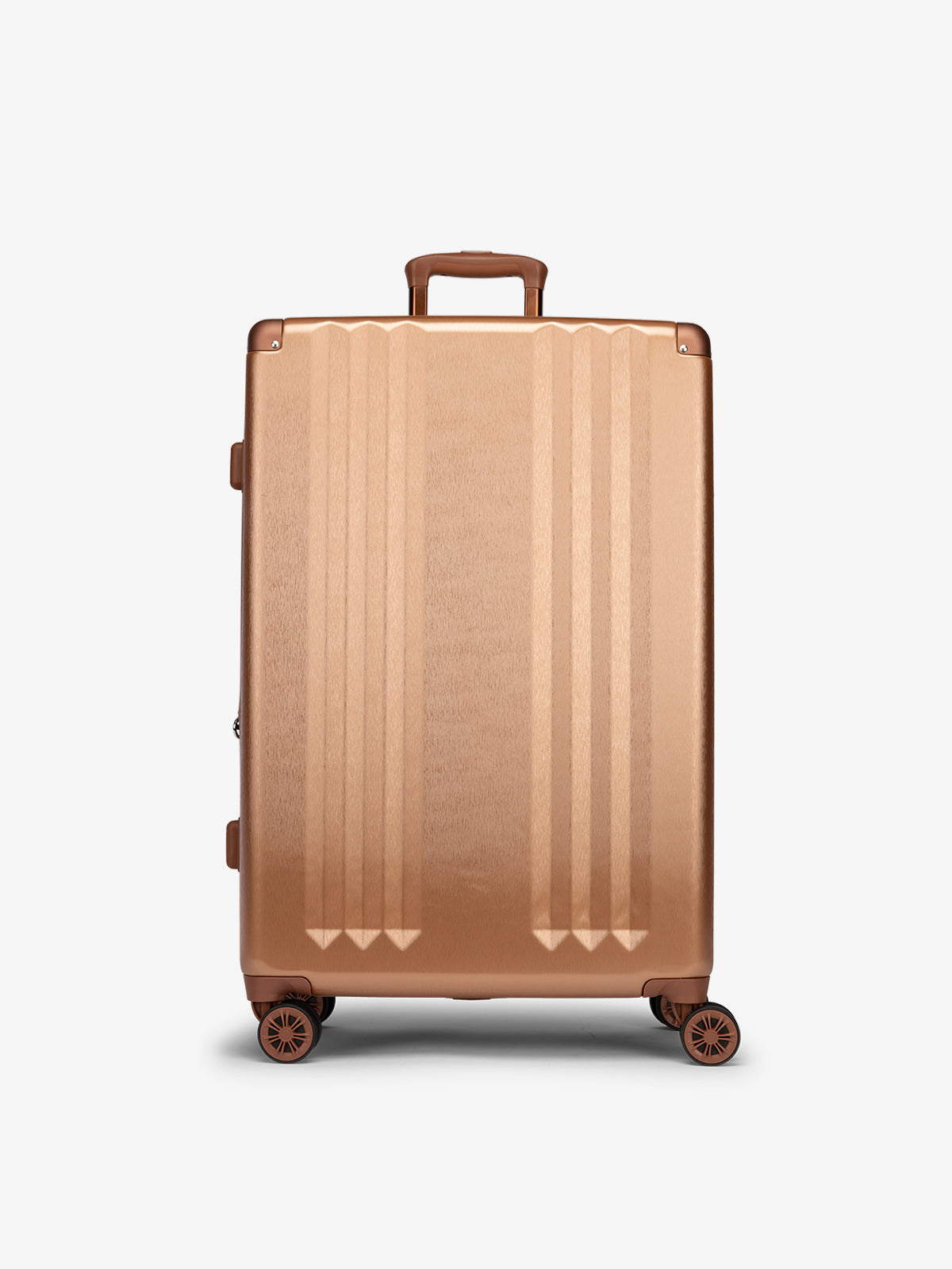 Ambeur Large Luggage - Image 23