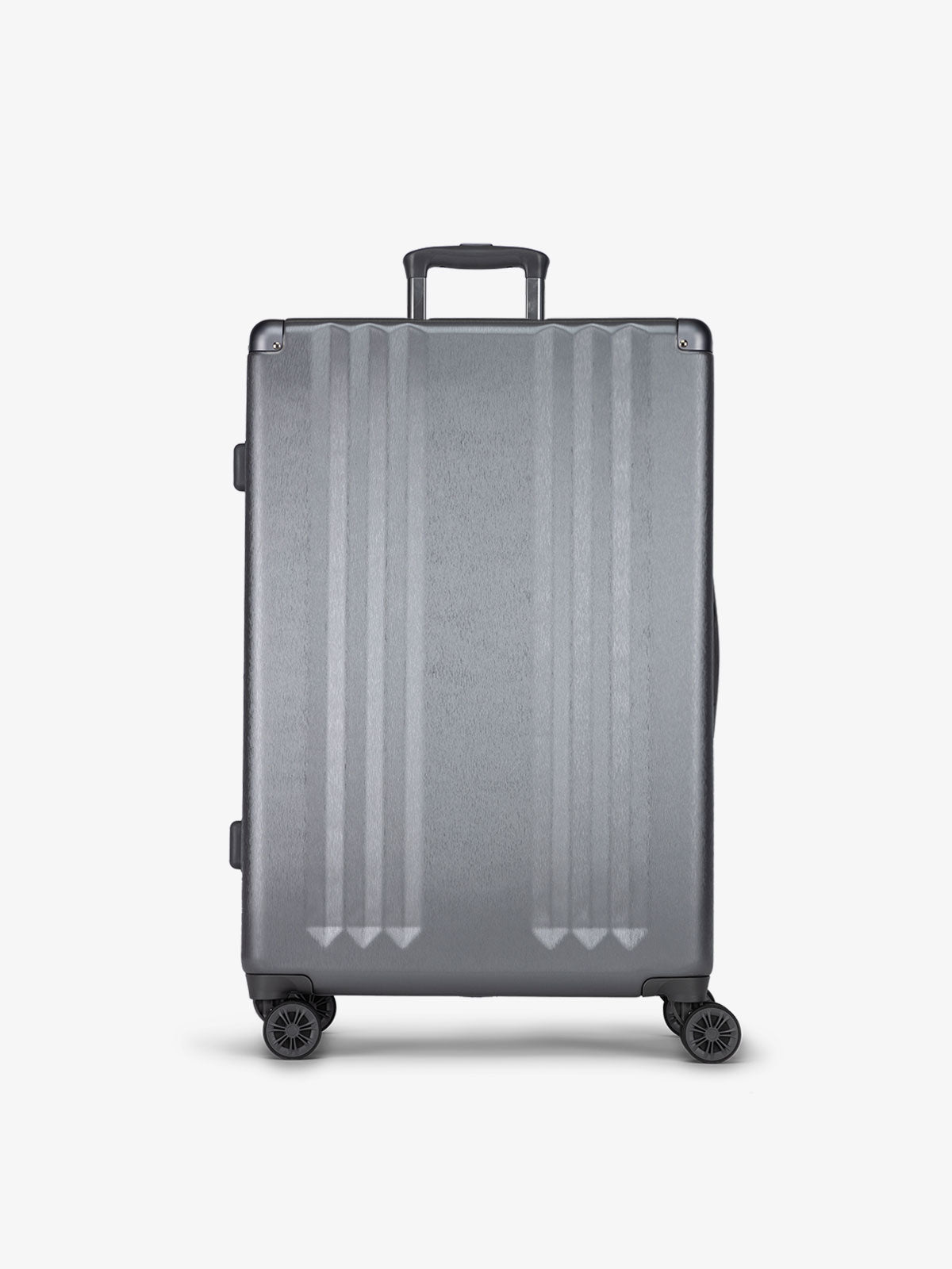Ambeur Large Luggage - Image 29