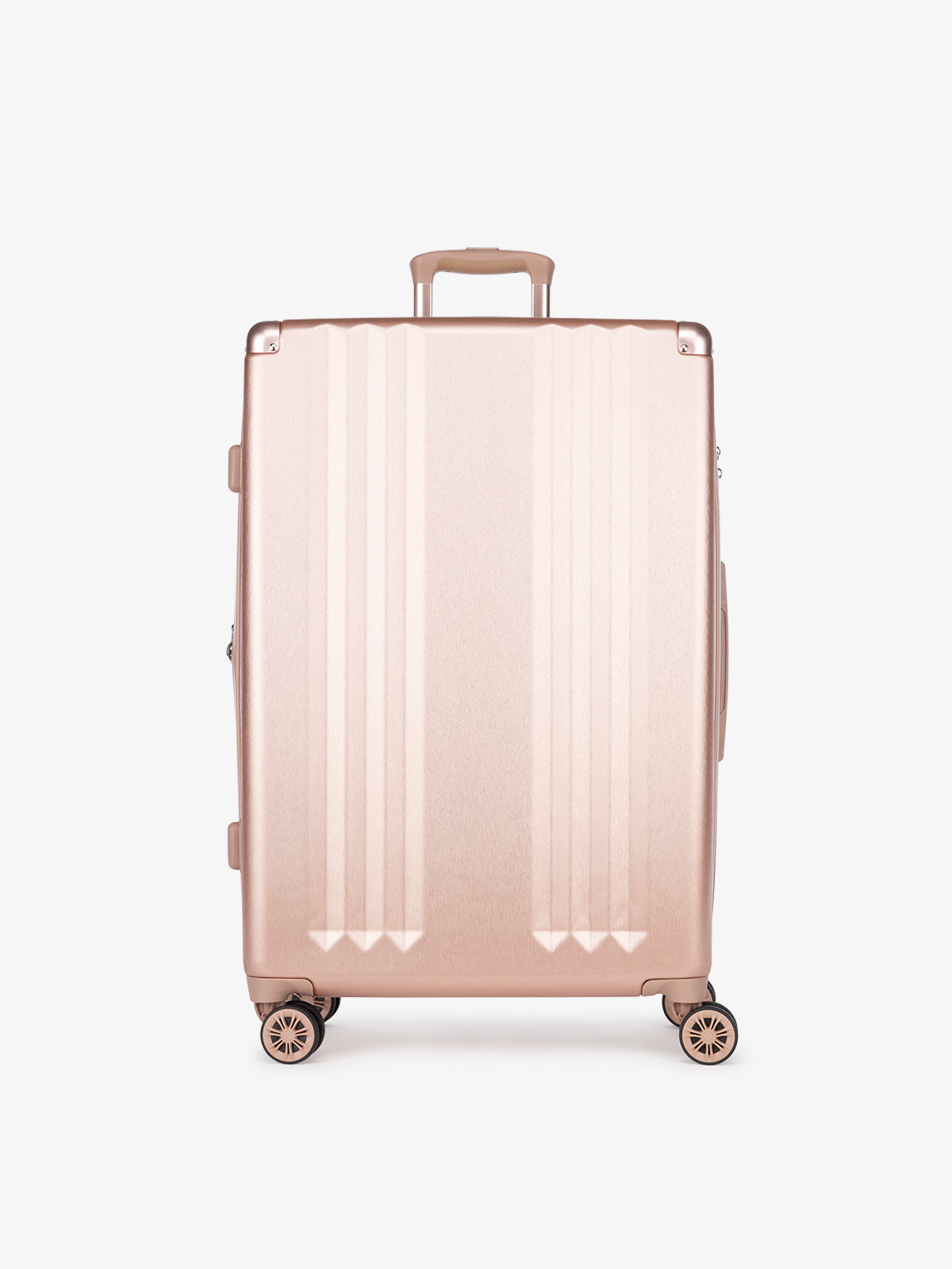 Ambeur Large Luggage - Image 11