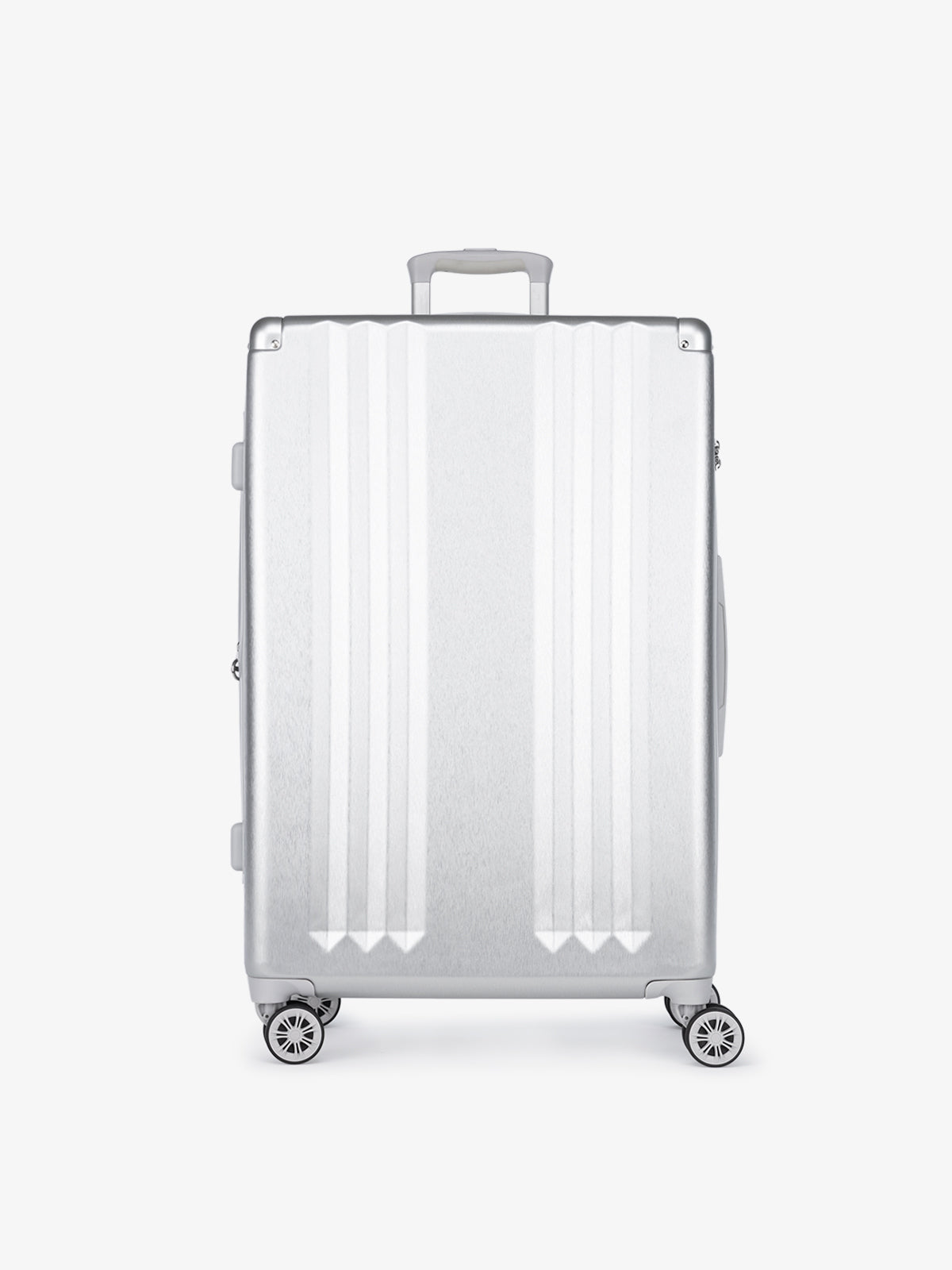 Ambeur Large Luggage - Image 17