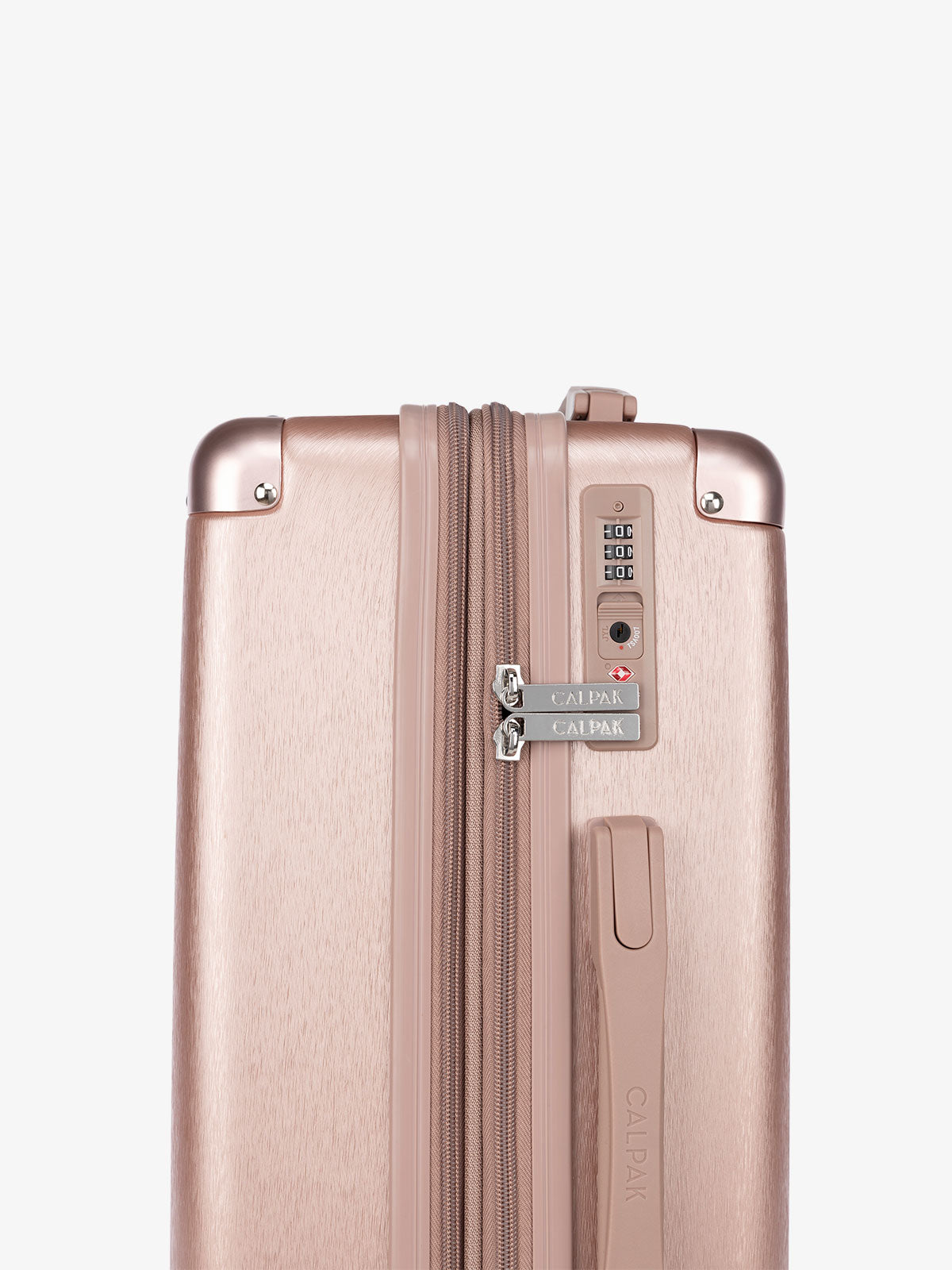 Ambeur Large Luggage - Image 16