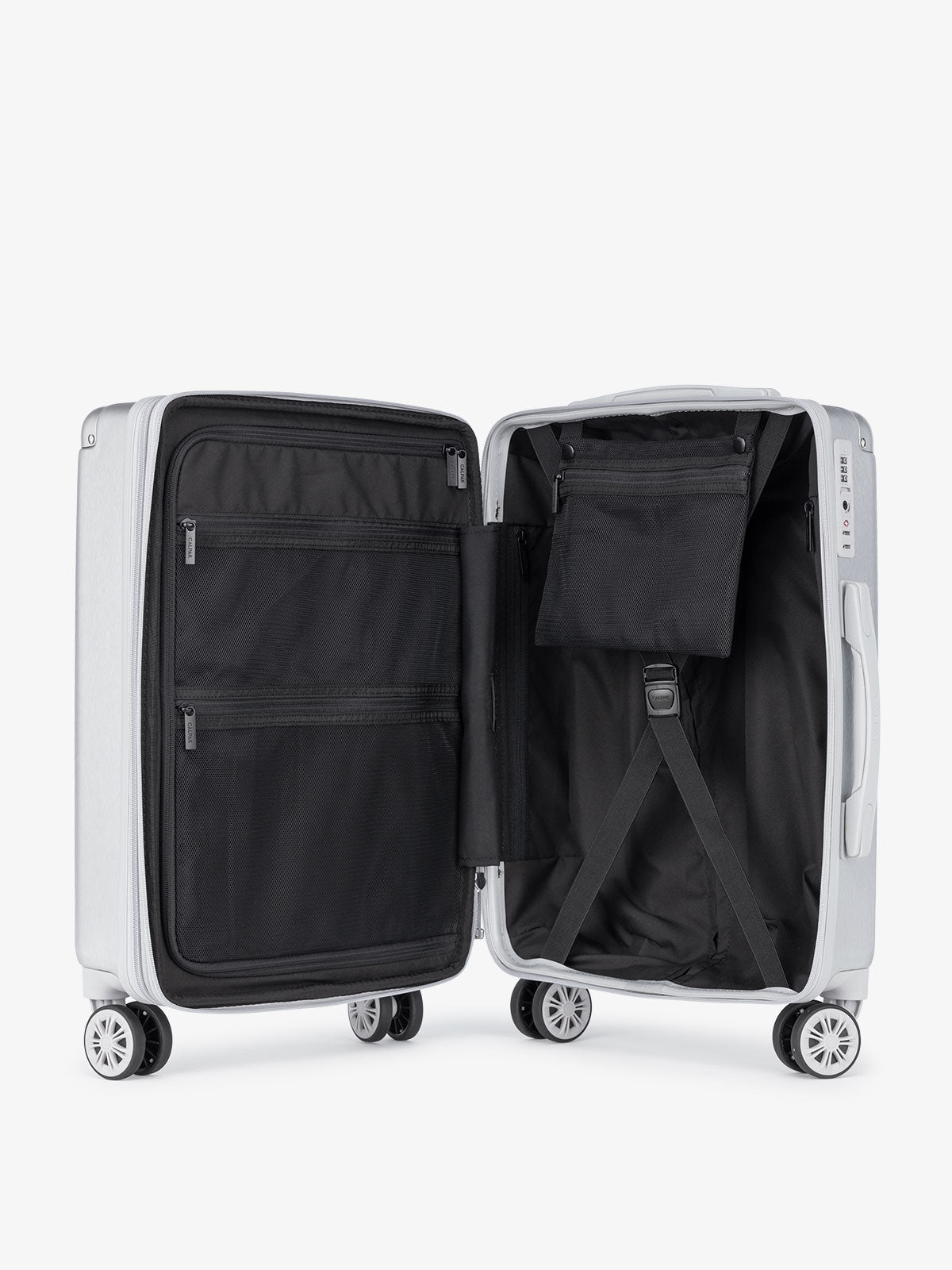 Ambeur Large Luggage - Image 21
