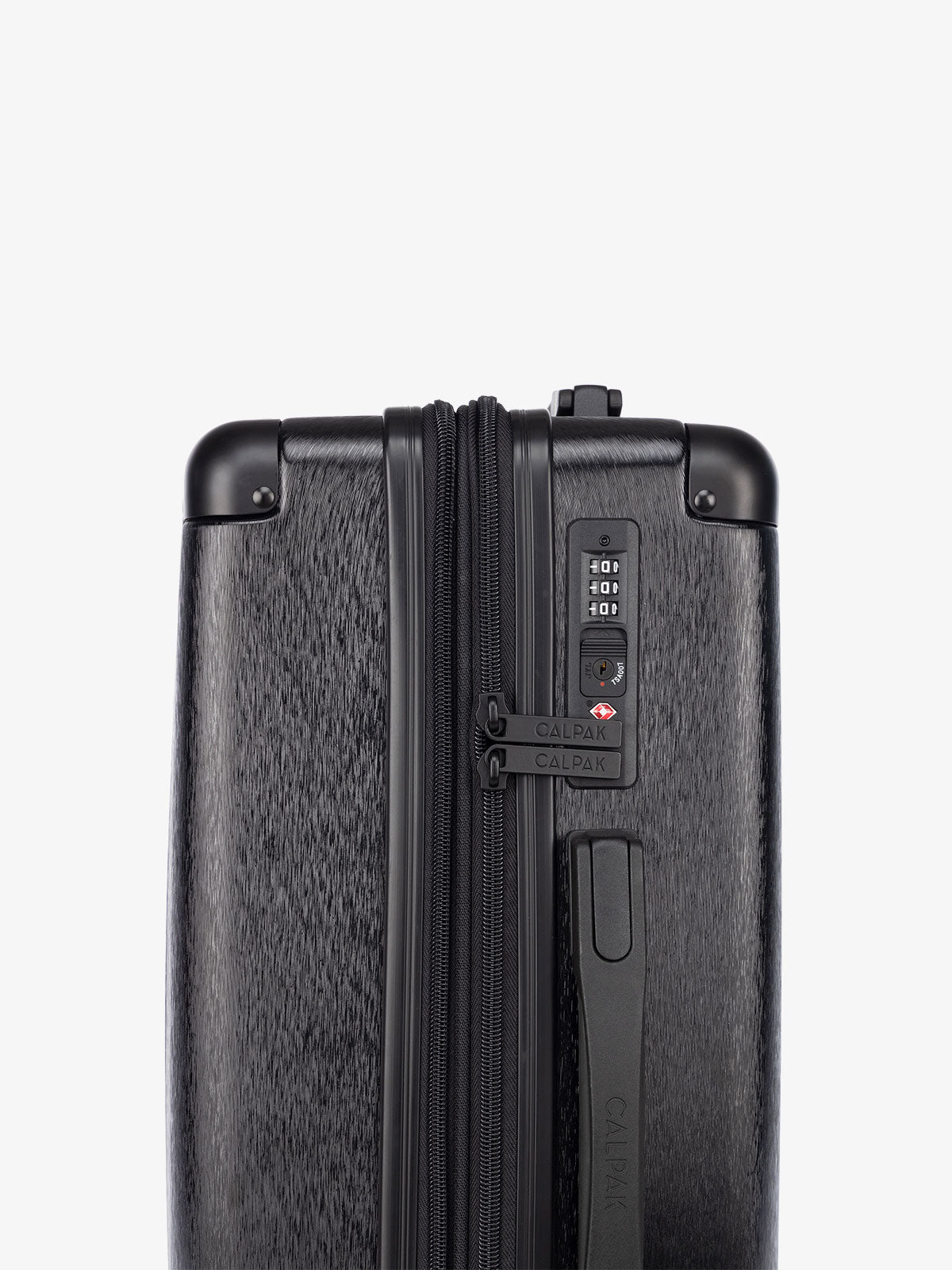 Ambeur Medium Luggage - Image 6