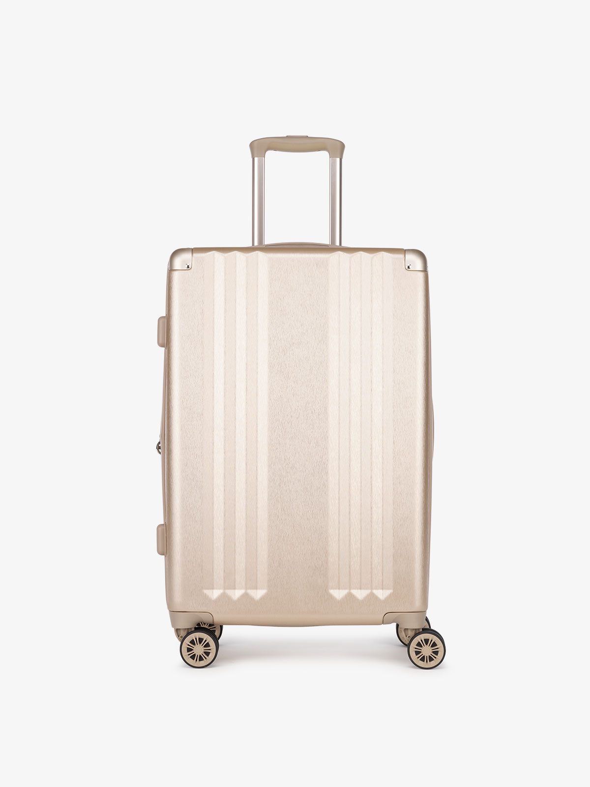 Ambeur Medium Luggage - Image 7