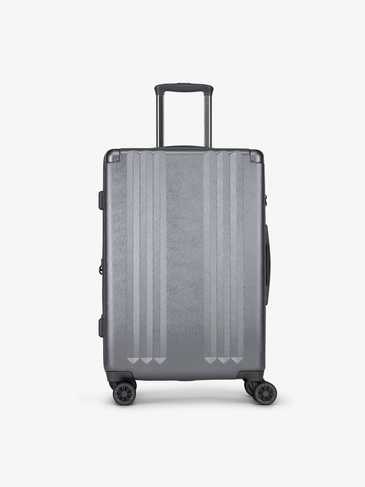 Ambeur Medium Luggage - Image 30