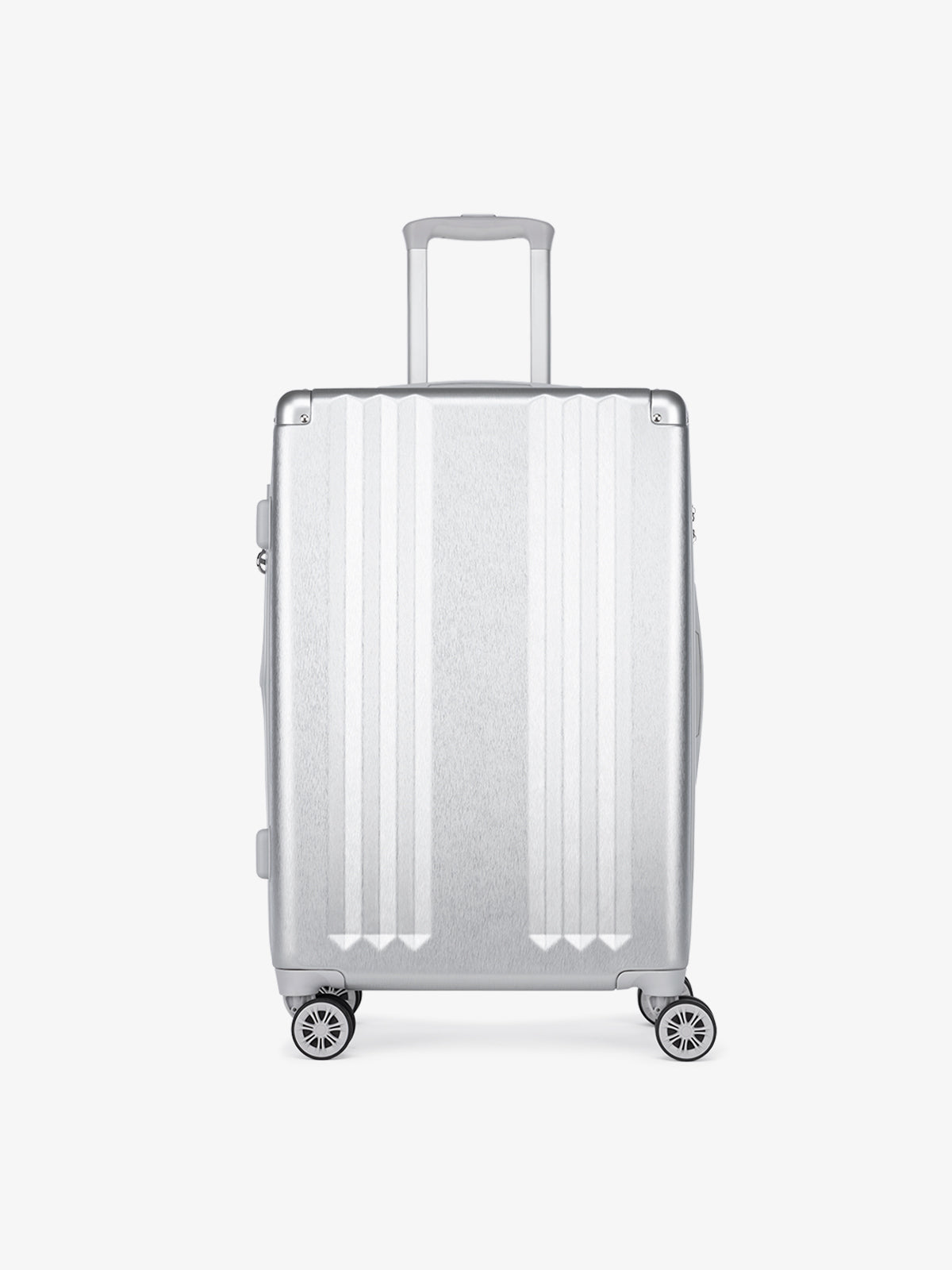 Ambeur Medium Luggage - Image 18