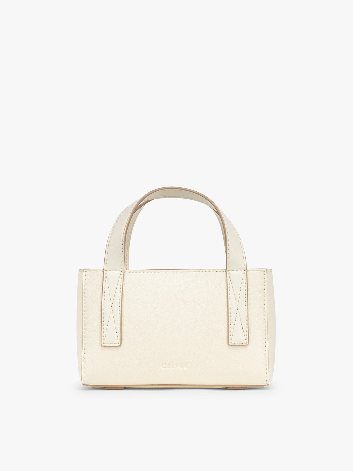 Haven Mini Crossbody Bag - Image 21