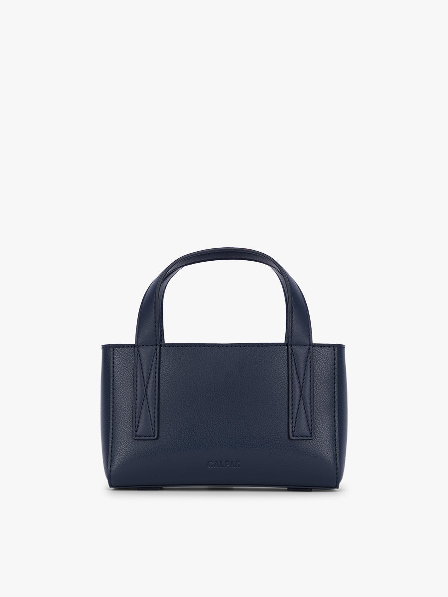 Haven Mini Crossbody Bag - Image 26