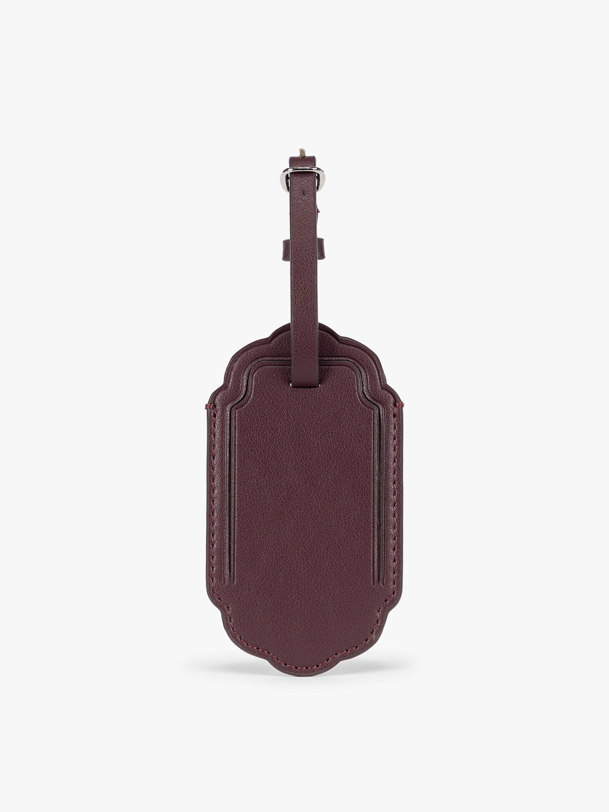 Vault Luggage Tag - Image 10