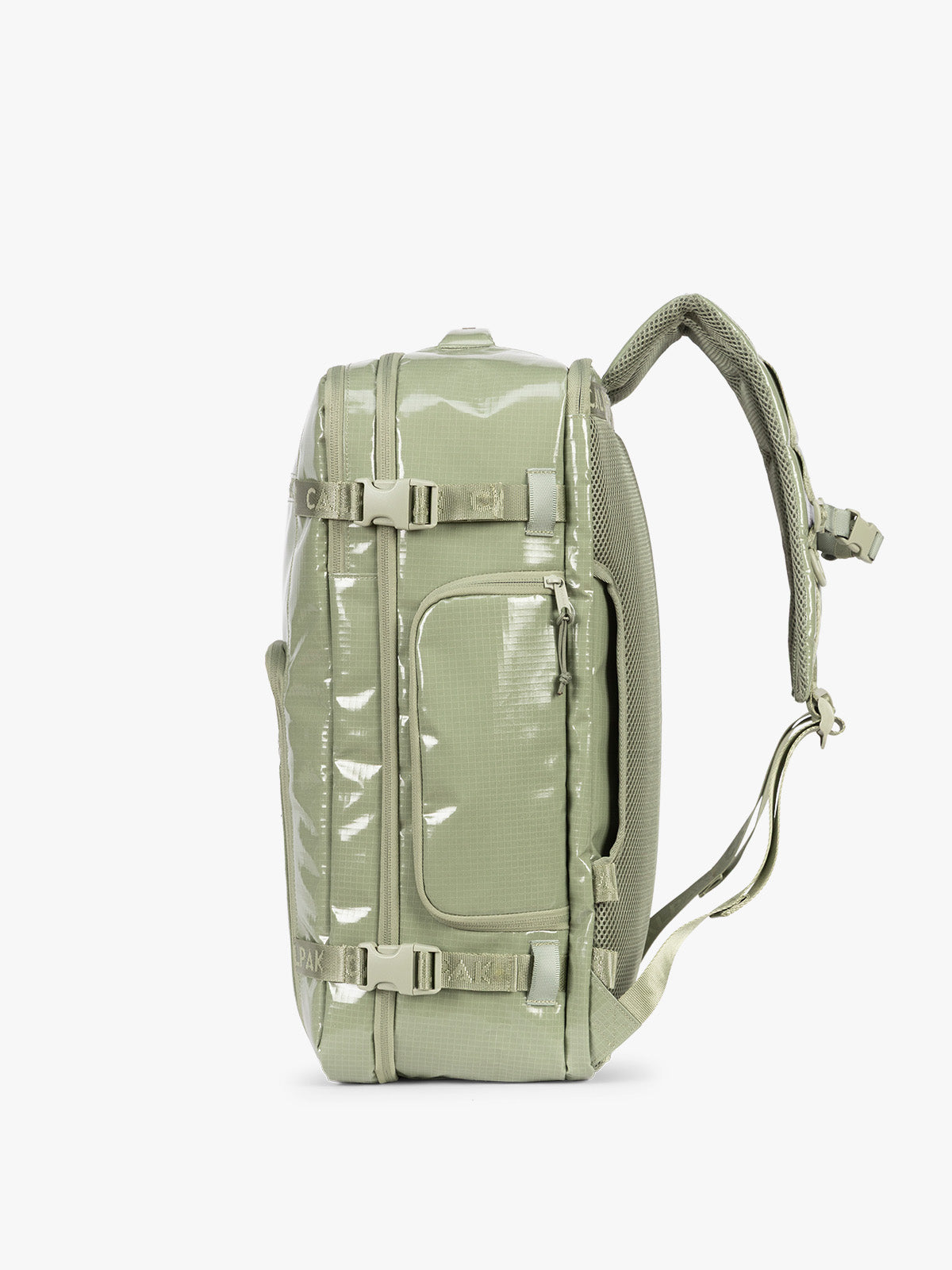 Terra 35L Laptop Backpack - Image 10