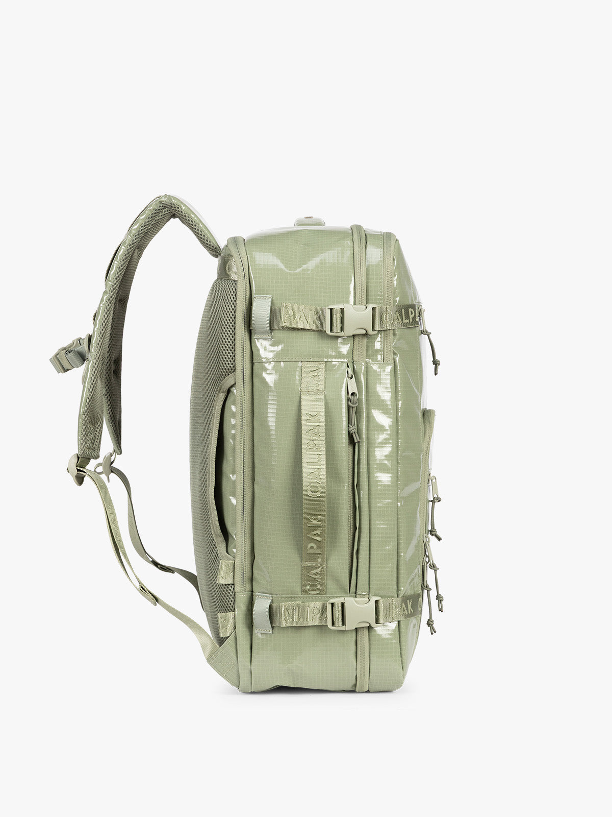 Terra 35L Laptop Backpack - Image 11