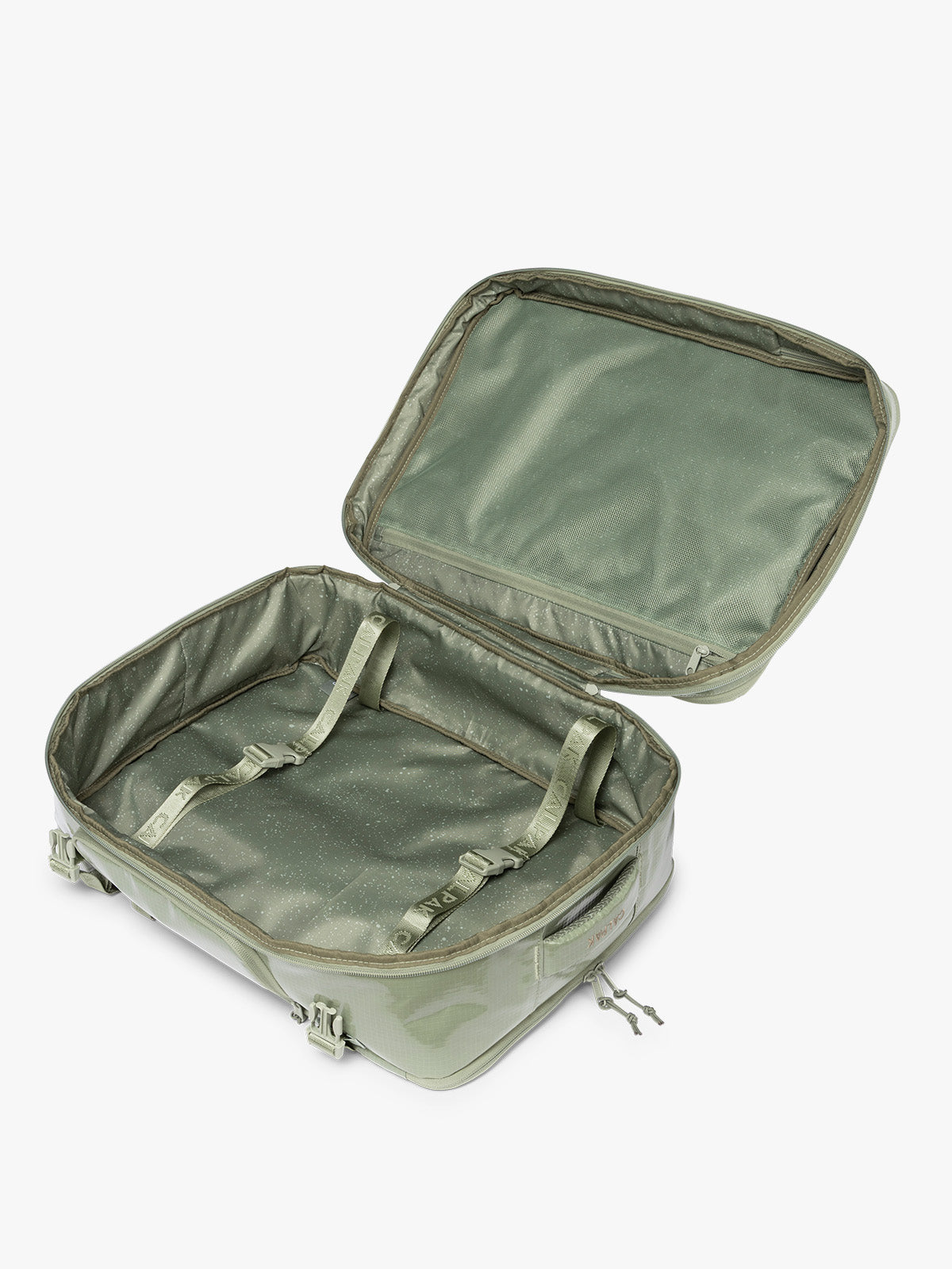 Terra 35L Laptop Backpack - Image 12