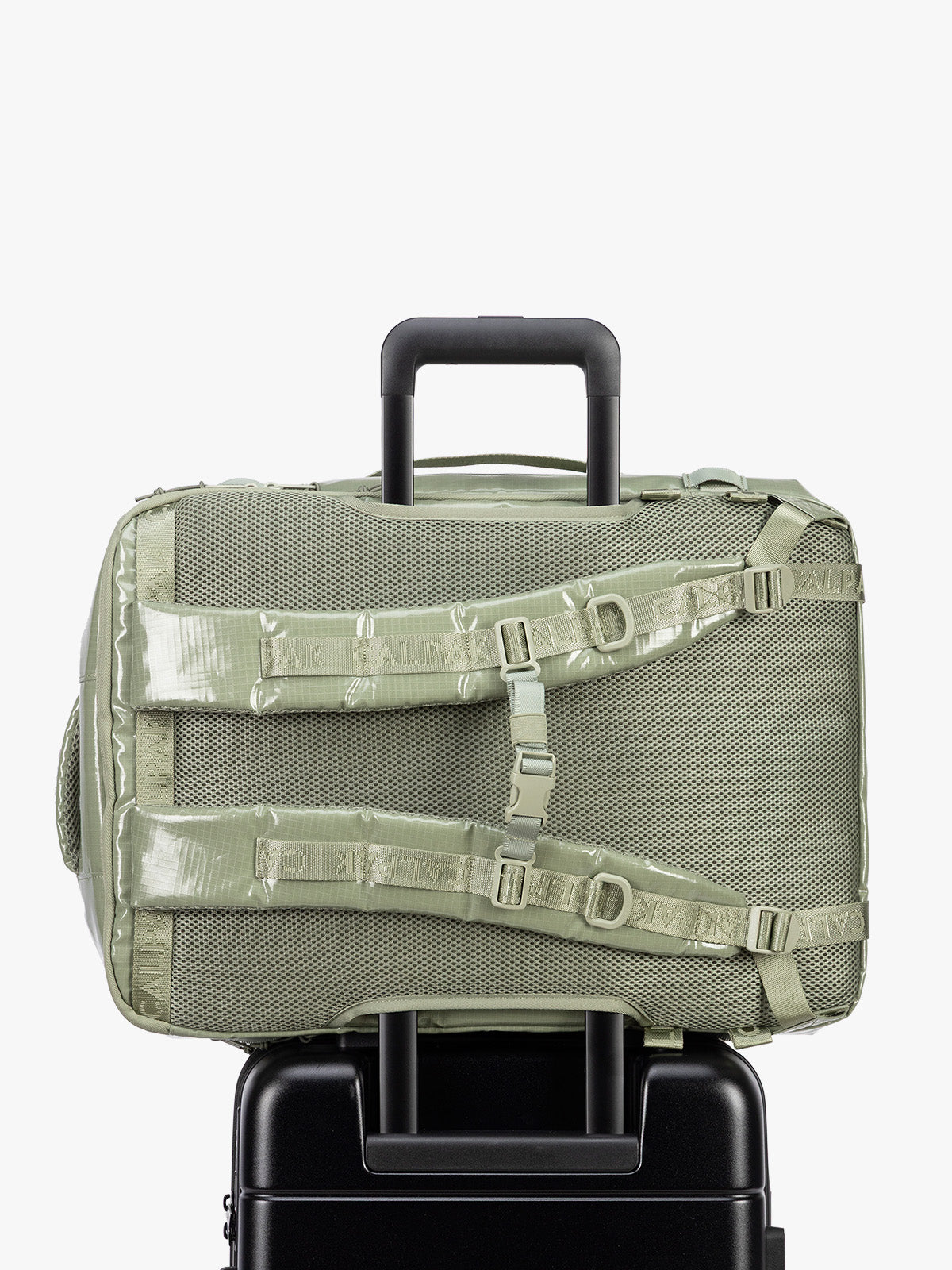 Terra 35L Laptop Backpack - Image 13