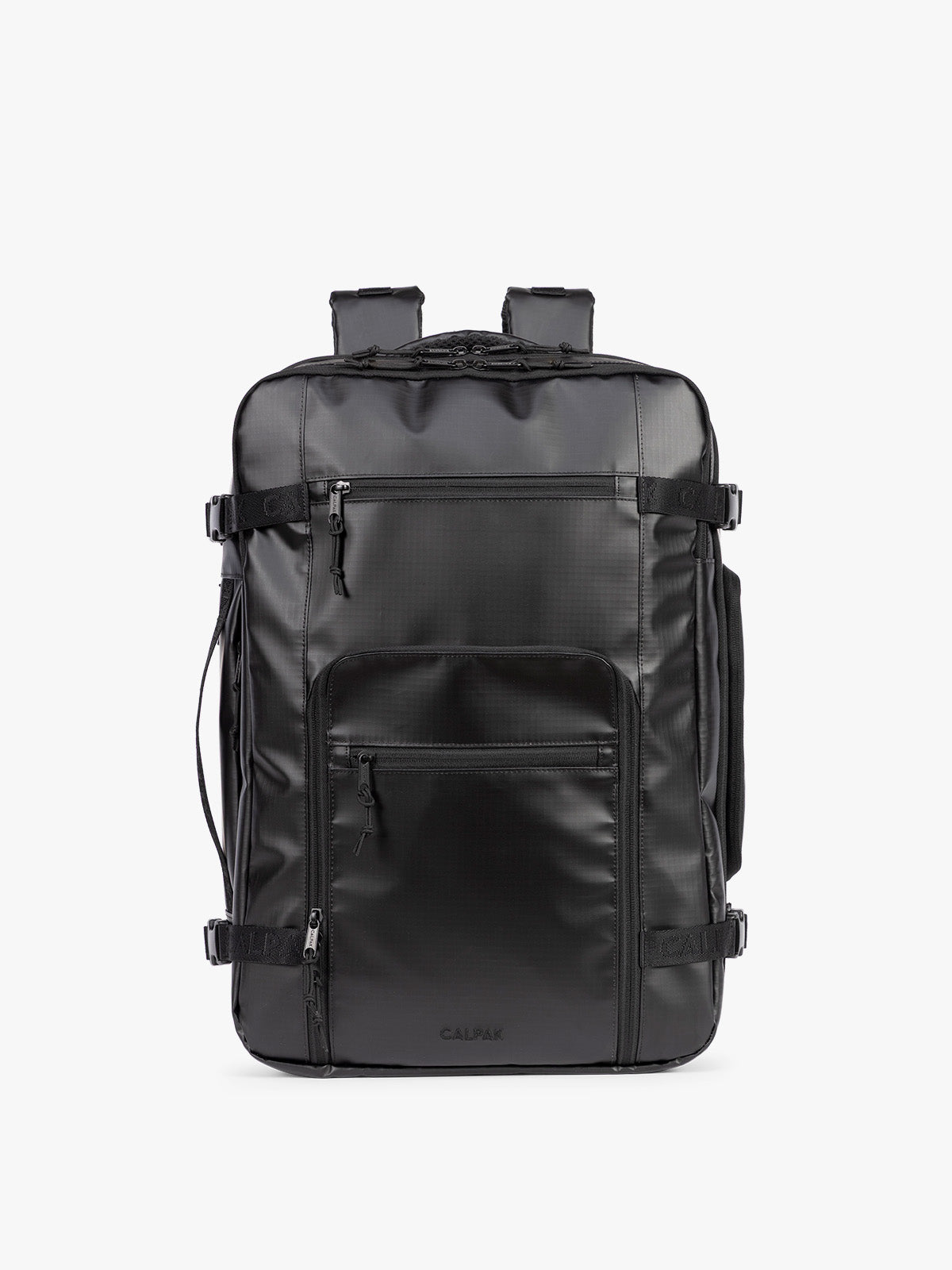 Terra 35L Laptop Backpack - Image 21