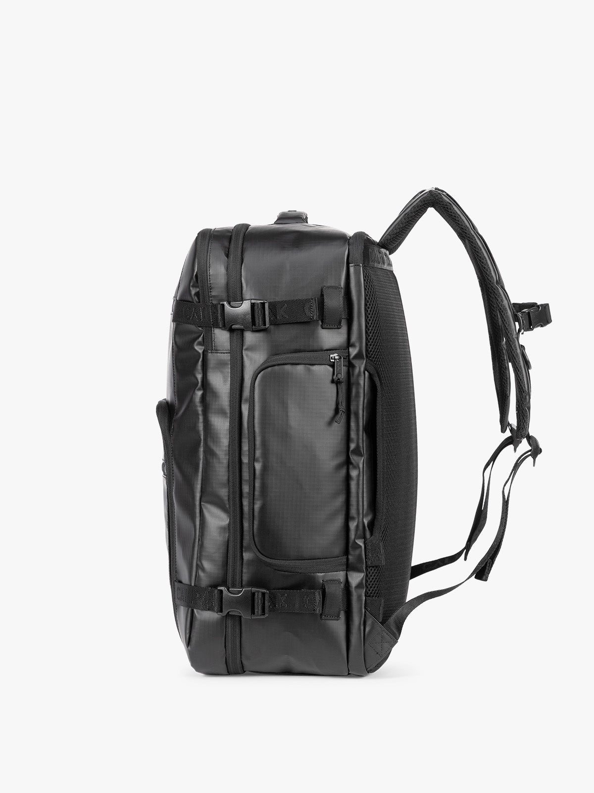 Terra 35L Laptop Backpack - Image 23