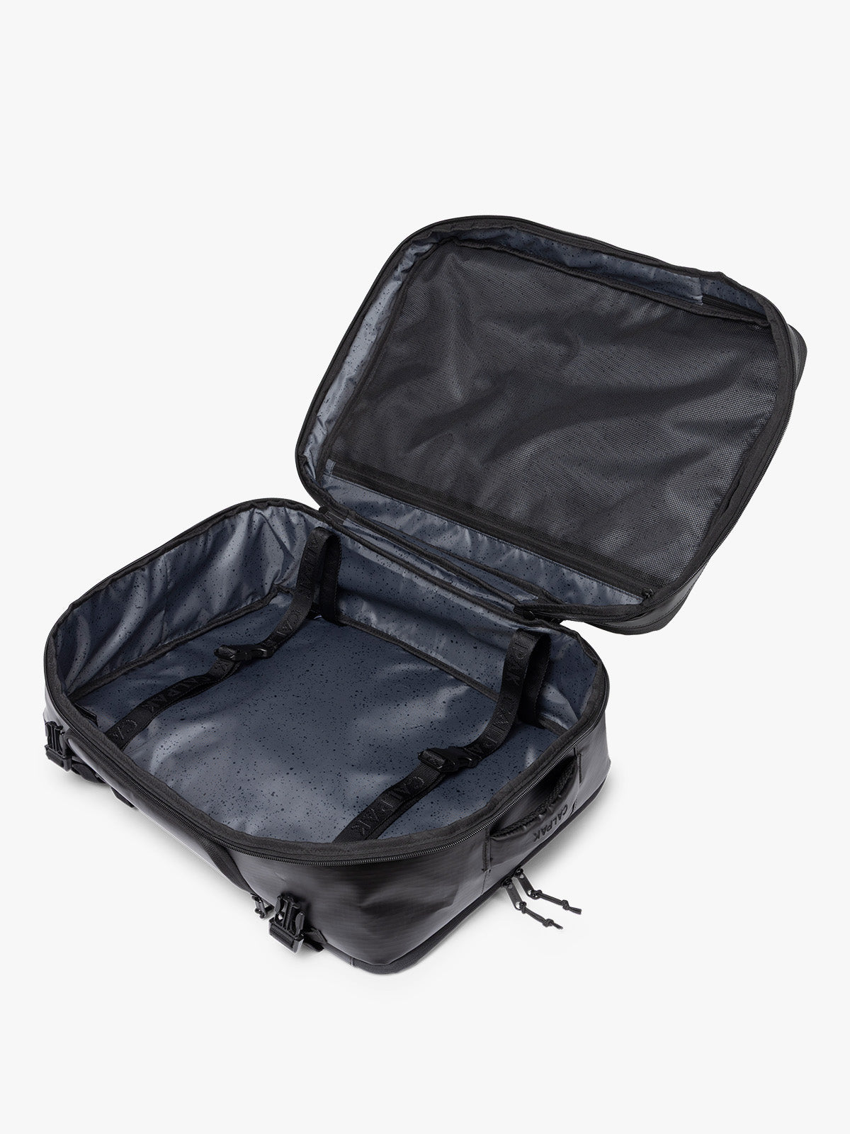 Terra 35L Laptop Backpack - Image 25