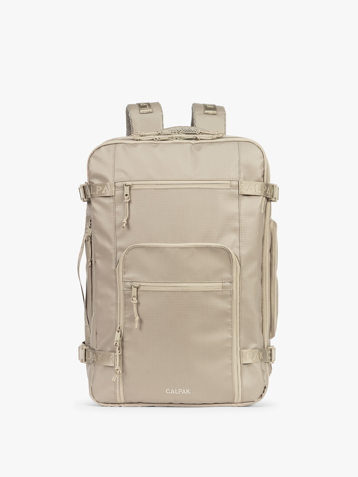 Terra 35L Laptop Backpack - Image 14