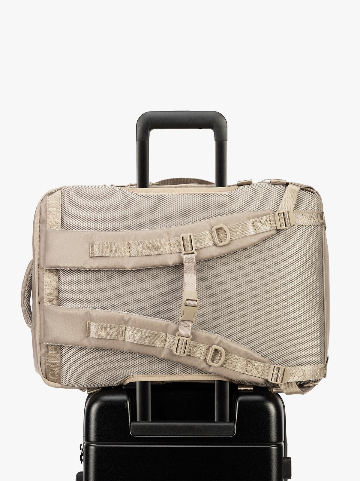 Terra 35L Laptop Backpack - Image 20